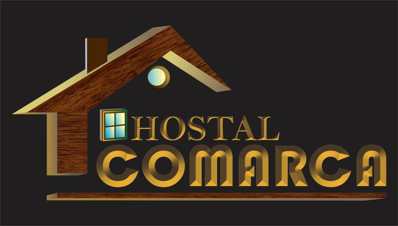 Hostal Comarca Imperial Cusco Exterior photo